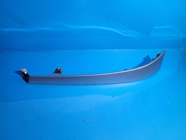 bontott CITROËN SAXO Bal Fényszóró Bajusz Díszléc