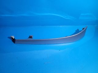 bontott CITROËN SAXO Bal Fényszóró Bajusz Díszléc