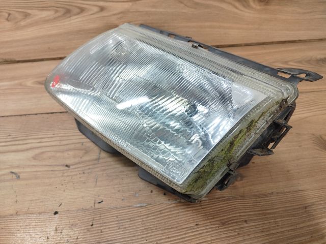 bontott CITROËN SAXO Bal Fényszóró