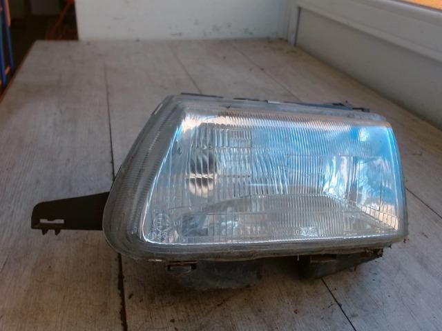 bontott CITROËN SAXO Bal Fényszóró