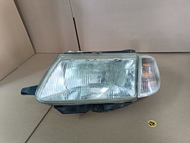 bontott CITROËN SAXO Bal Fényszóró