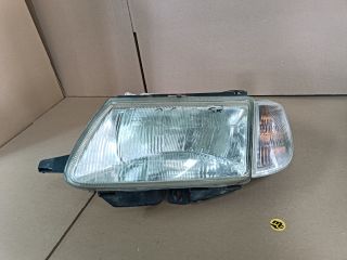 bontott CITROËN SAXO Bal Fényszóró