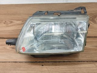 bontott CITROËN SAXO Bal Fényszóró