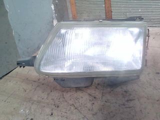 bontott CITROËN SAXO Bal Fényszóró