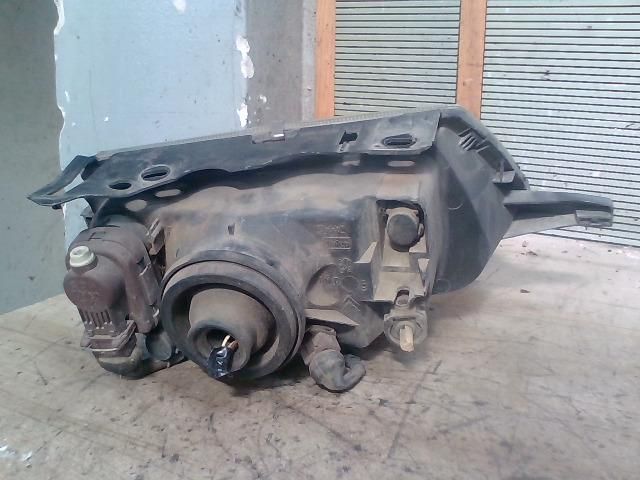 bontott CITROËN SAXO Bal Fényszóró