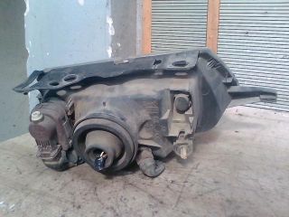 bontott CITROËN SAXO Bal Fényszóró