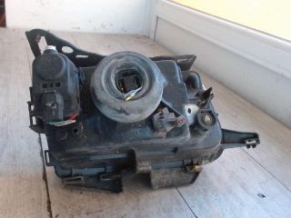 bontott CITROËN SAXO Bal Fényszóró