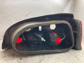 bontott CITROËN SAXO Bal Hátsó Lámpa