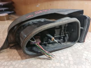 bontott CITROËN SAXO Bal Hátsó Lámpa