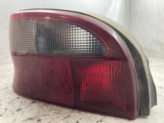 bontott CITROËN SAXO Bal Hátsó Lámpa