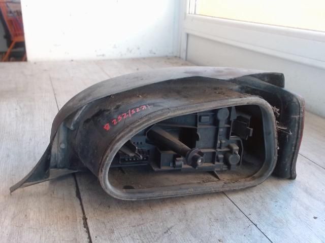 bontott CITROËN SAXO Bal Hátsó Lámpa