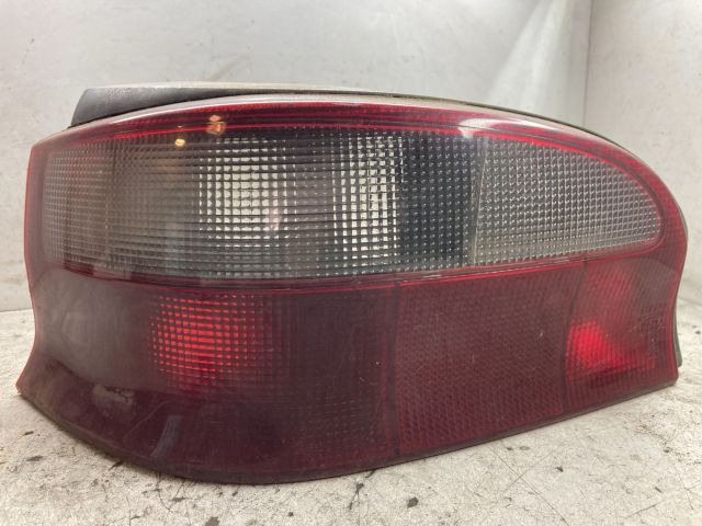 bontott CITROËN SAXO Bal Hátsó Lámpa