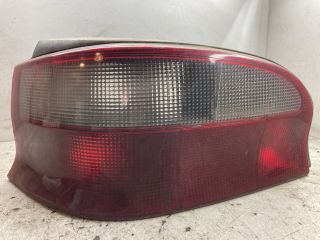 bontott CITROËN SAXO Bal Hátsó Lámpa