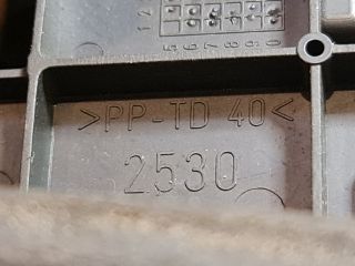 bontott CITROËN SAXO Bal Hátsó Lámpa