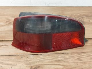 bontott CITROËN SAXO Bal Hátsó Lámpa