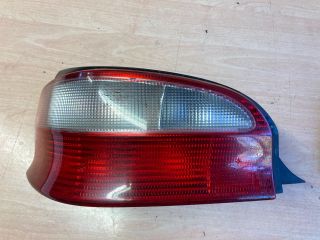 bontott CITROËN SAXO Bal Hátsó Lámpa