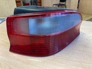 bontott CITROËN SAXO Bal Hátsó Lámpa