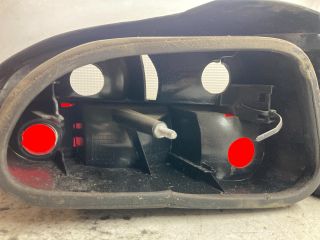 bontott CITROËN SAXO Bal Hátsó Lámpa