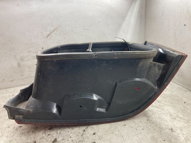 bontott CITROËN SAXO Bal Hátsó Lámpa