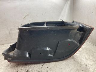 bontott CITROËN SAXO Bal Hátsó Lámpa