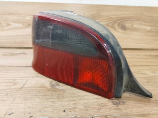 bontott CITROËN SAXO Bal Hátsó Lámpa