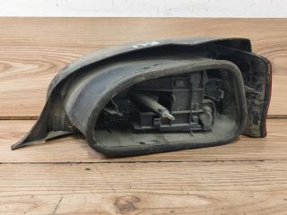 bontott CITROËN SAXO Bal Hátsó Lámpa