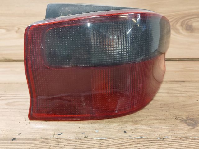 bontott CITROËN SAXO Bal Hátsó Lámpa