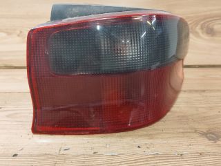 bontott CITROËN SAXO Bal Hátsó Lámpa