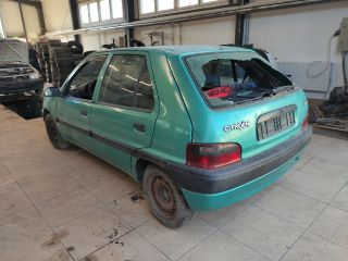 bontott CITROËN SAXO Bal Hátsó Lámpa