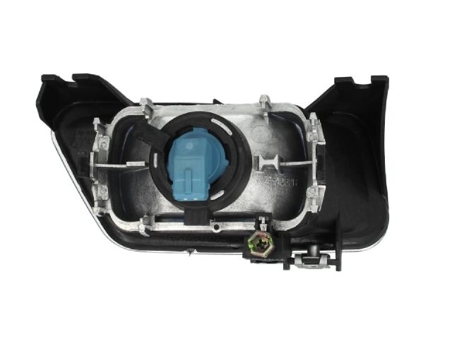 bontott CITROËN SAXO Bal Ködfényszóró