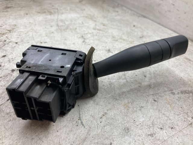 bontott CITROËN SAXO Bal Kormánykapcsoló Irányjelző