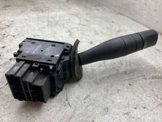 bontott CITROËN SAXO Bal Kormánykapcsoló Irányjelző