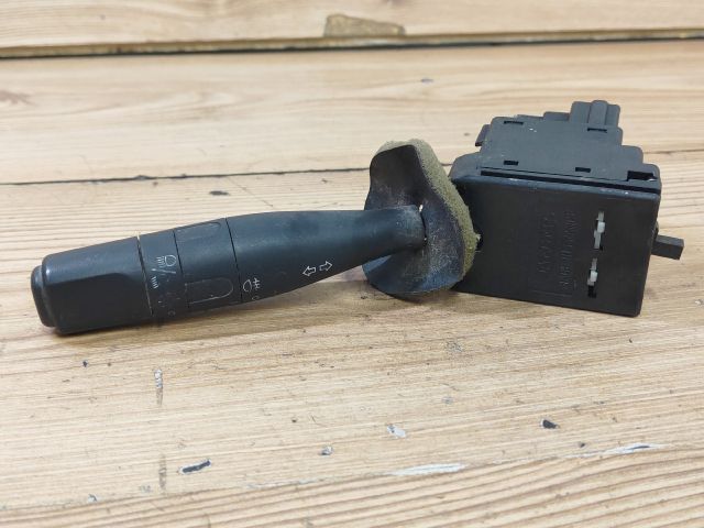 bontott CITROËN SAXO Bal Kormánykapcsoló Irányjelző