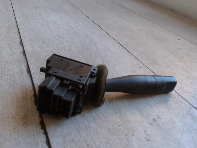 bontott CITROËN SAXO Bal Kormánykapcsoló Irányjelző