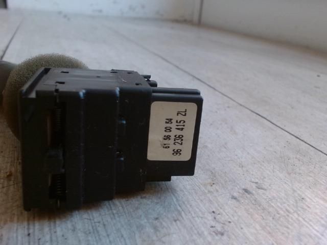 bontott CITROËN SAXO Bal Kormánykapcsoló Irányjelző