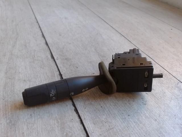 bontott CITROËN SAXO Bal Kormánykapcsoló Irányjelző