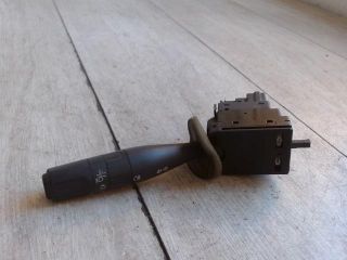 bontott CITROËN SAXO Bal Kormánykapcsoló Irányjelző