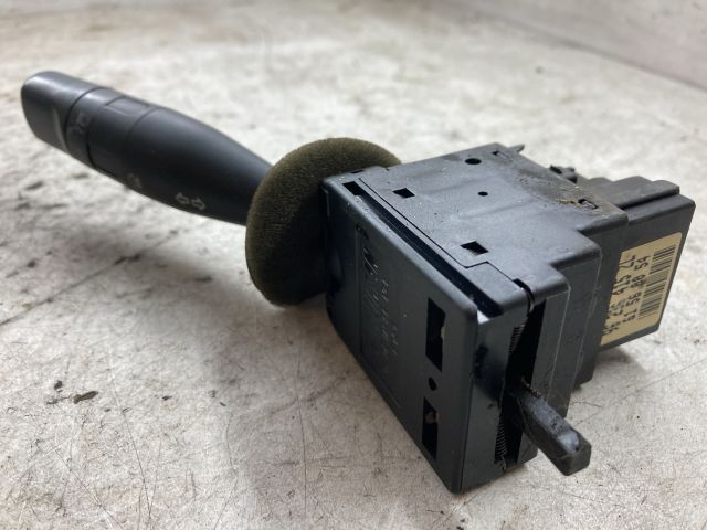 bontott CITROËN SAXO Bal Kormánykapcsoló Irányjelző