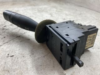 bontott CITROËN SAXO Bal Kormánykapcsoló Irányjelző