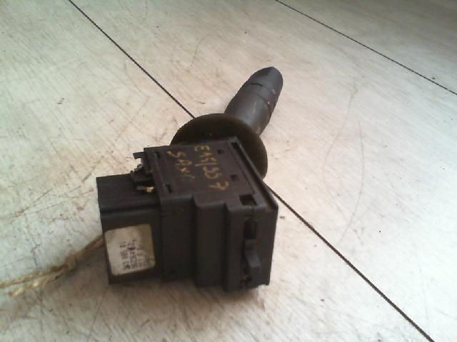 bontott CITROËN SAXO Bal Kormánykapcsoló Irányjelző