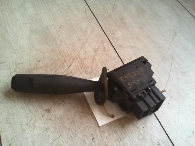 bontott CITROËN SAXO Bal Kormánykapcsoló Irányjelző