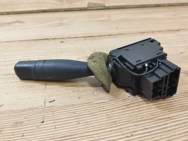 bontott CITROËN SAXO Bal Kormánykapcsoló Irányjelző