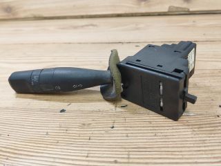 bontott CITROËN SAXO Bal Kormánykapcsoló Irányjelző