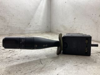 bontott CITROËN SAXO Bal Kormánykapcsoló Irányjelző