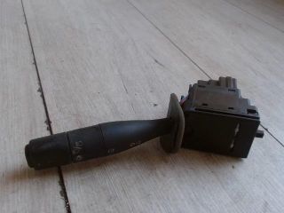 bontott CITROËN SAXO Bal Kormánykapcsoló Irányjelző