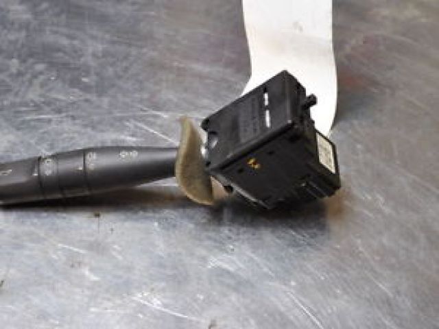 bontott CITROËN SAXO Bal Kormánykapcsoló Irányjelző