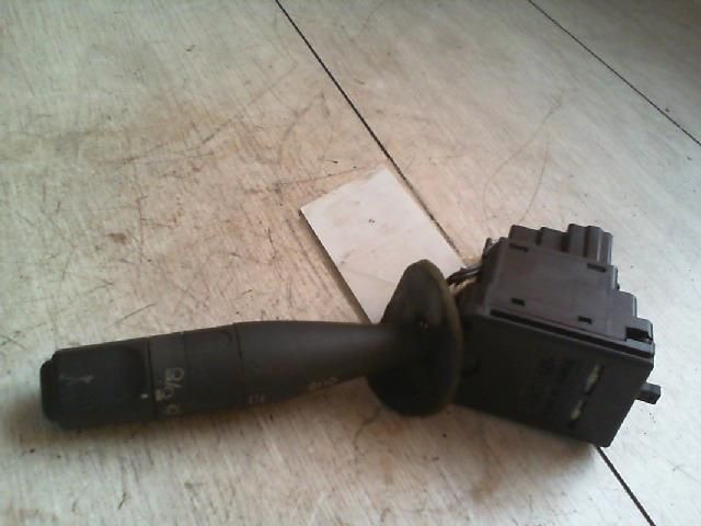 bontott CITROËN SAXO Bal Kormánykapcsoló Irányjelző