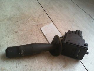 bontott CITROËN SAXO Bal Kormánykapcsoló Irányjelző