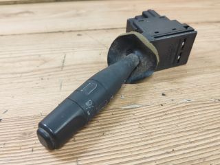 bontott CITROËN SAXO Bal Kormánykapcsoló Irányjelző