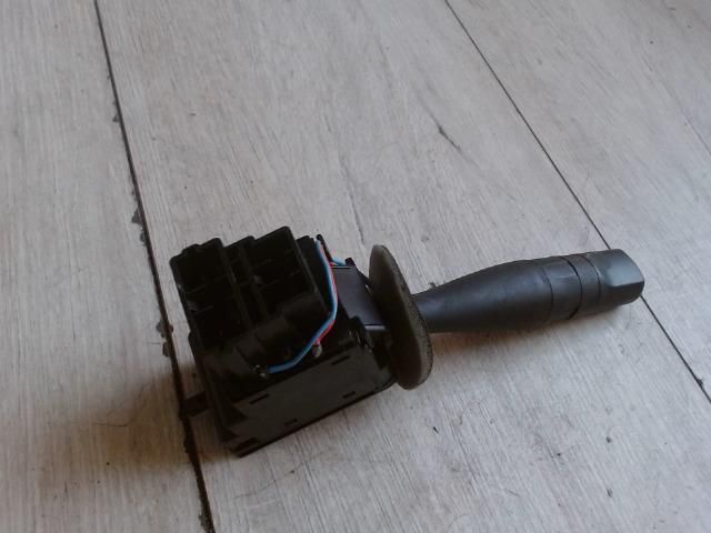 bontott CITROËN SAXO Bal Kormánykapcsoló Irányjelző